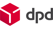 DPD