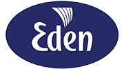 Eden Springs