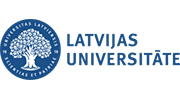 Latvijas Universitāte