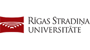 Rīgas Stradiņa Universitāte