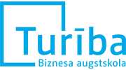 Turība